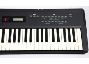 Yamaha SY35 (33539)