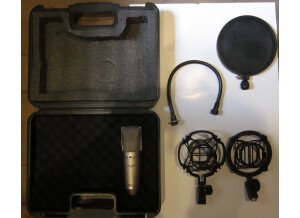 Micro APEX 415+access.JPG