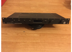 E-MU Pro/Cussion (2256)