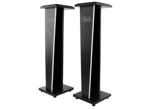 Zaor Monitor Stand (64676)