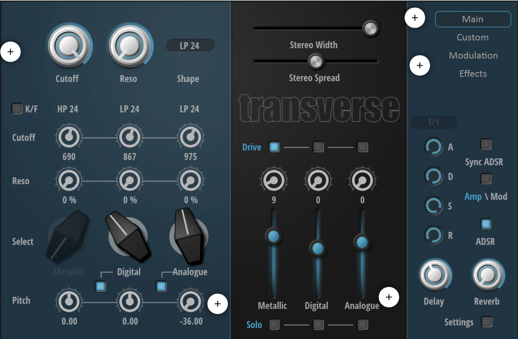 Capture d&rsquo;écran 2021-01-24 à 15.29.00