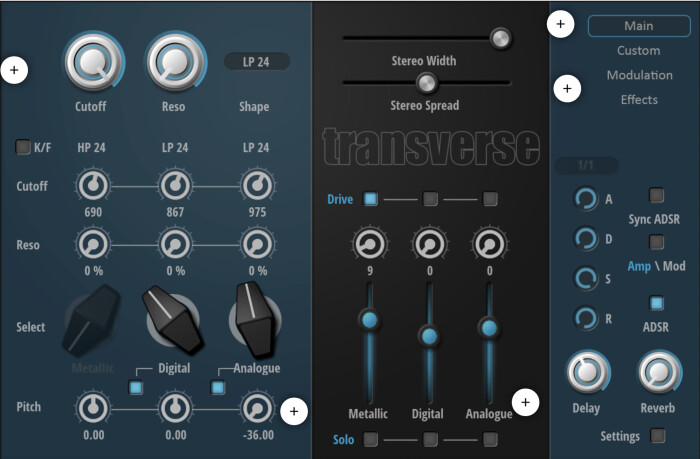 Capture d’écran 2021-01-24 à 15.29.00 Capture d’écran 2021-01-24 à 15.29.00