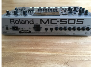 Roland MC-505 04.JPG