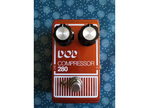 dod-compressor-280-3239625