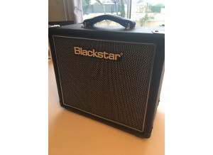 Blackstar Amplification HT-1R MkII (77288)