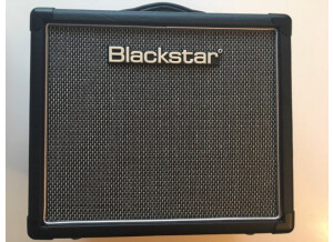 Blackstar Amplification HT-1R MkII (28398)