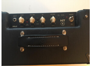 Blackstar Amplification HT-1R MkII (80016)