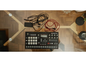 Elektron Analog Rytm (15757)