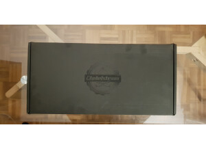 Elektron Analog Rytm (41408)
