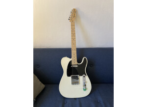 Fender American Special Telecaster (89120)