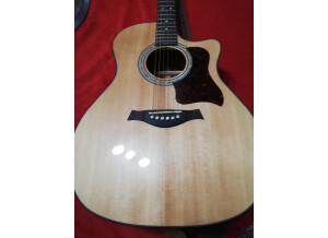 Boss Katana-100 (50331)