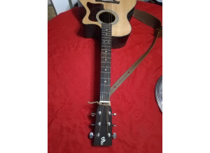 Boss Katana-100 (45465)