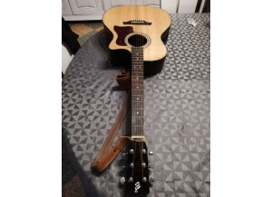 Boss Katana-100 (28520)