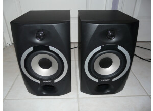 Tannoy Reveal 601A (99123)