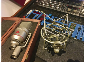 Neumann TLM 170 (90270)