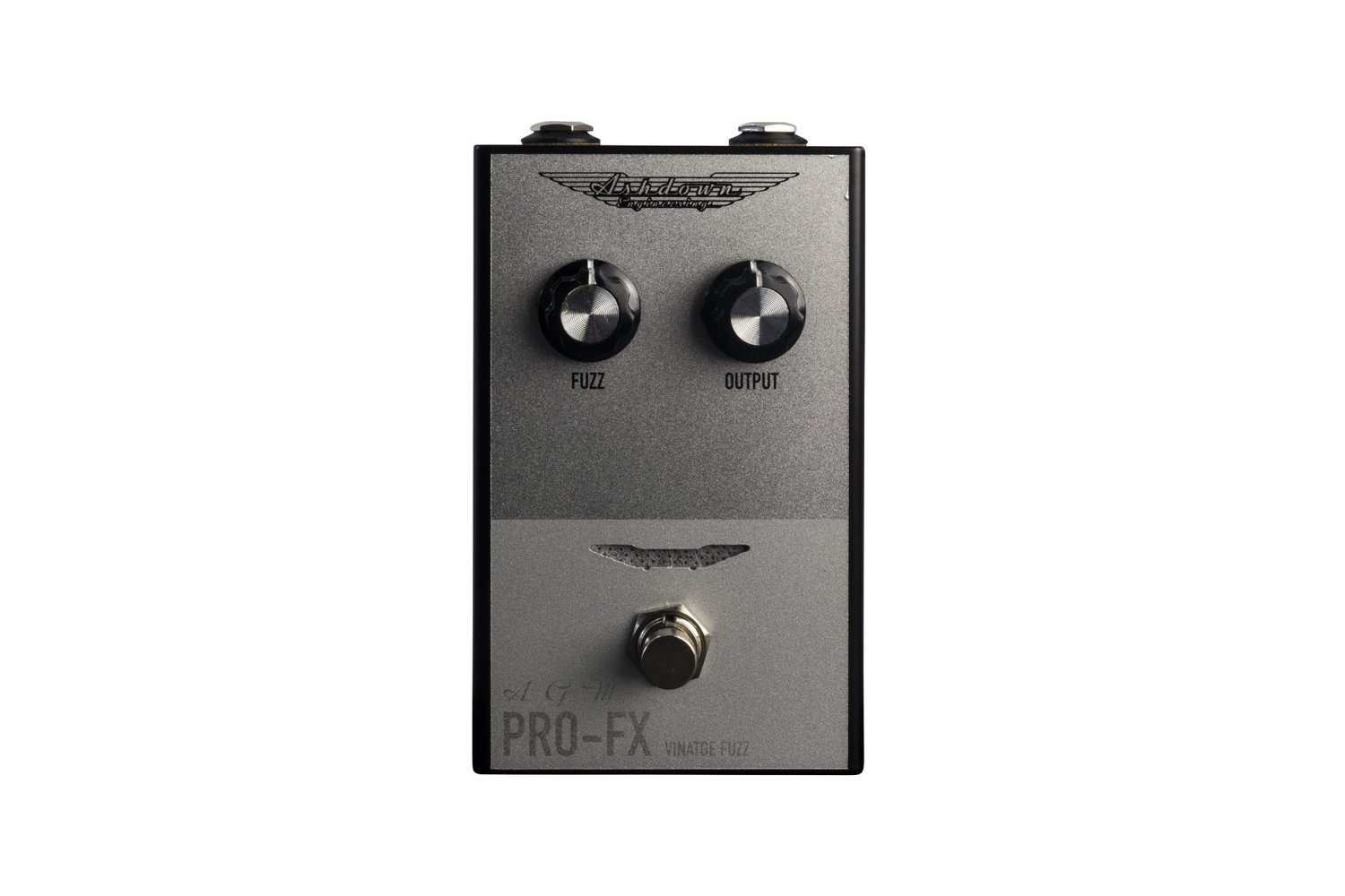 PROFXVINTAGEFUZZ