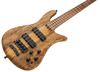 0264BX00XXBDBKOXW_LTD2021_04 0264BX00XXBDBKOXW_LTD2021_04