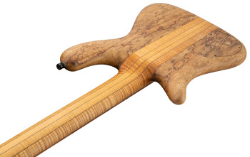 0264BX00XXBDBKOXW_LTD2021_06 0264BX00XXBDBKOXW_LTD2021_06