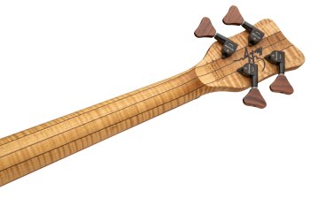 0264BX00XXBDBKOXW_LTD2021_08 0264BX00XXBDBKOXW_LTD2021_08