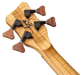 0264BX00XXBDBKOXW_LTD2021_09 0264BX00XXBDBKOXW_LTD2021_09