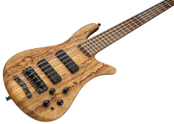 0265BX00XXBDBKOXWW_LTD2021_04 0265BX00XXBDBKOXWW_LTD2021_04