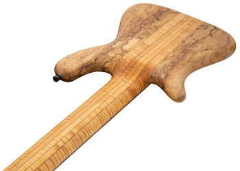 0265BX00XXBDBKOXWW_LTD2021_06 0265BX00XXBDBKOXWW_LTD2021_06