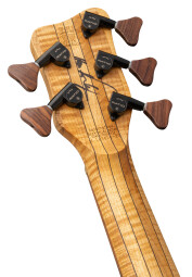 0265BX00XXBDBKOXWW_LTD2021_08 0265BX00XXBDBKOXWW_LTD2021_08