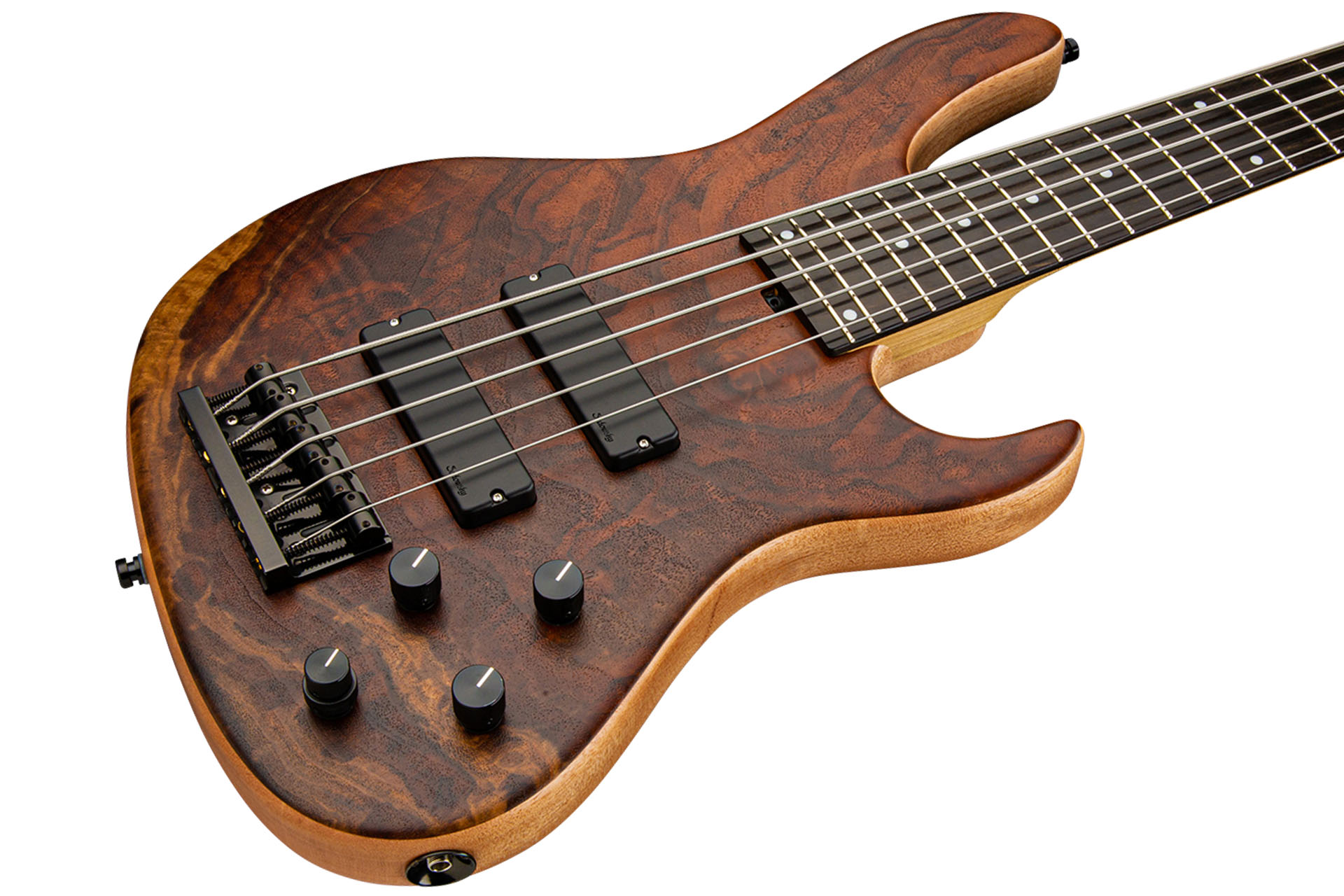 SML024MS5_90BXXXXTE_04