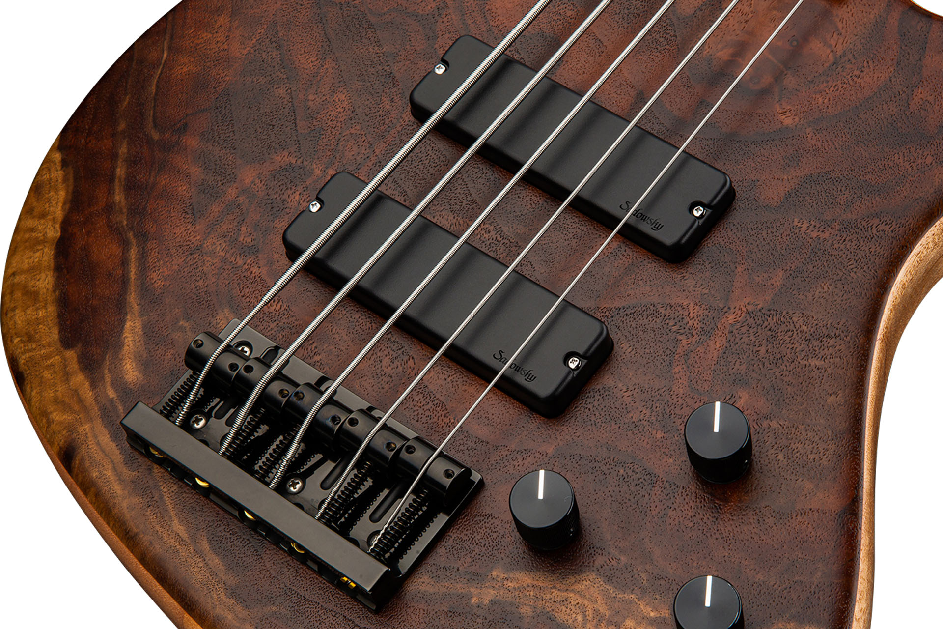 SML024MS5_90BXXXXTE_05