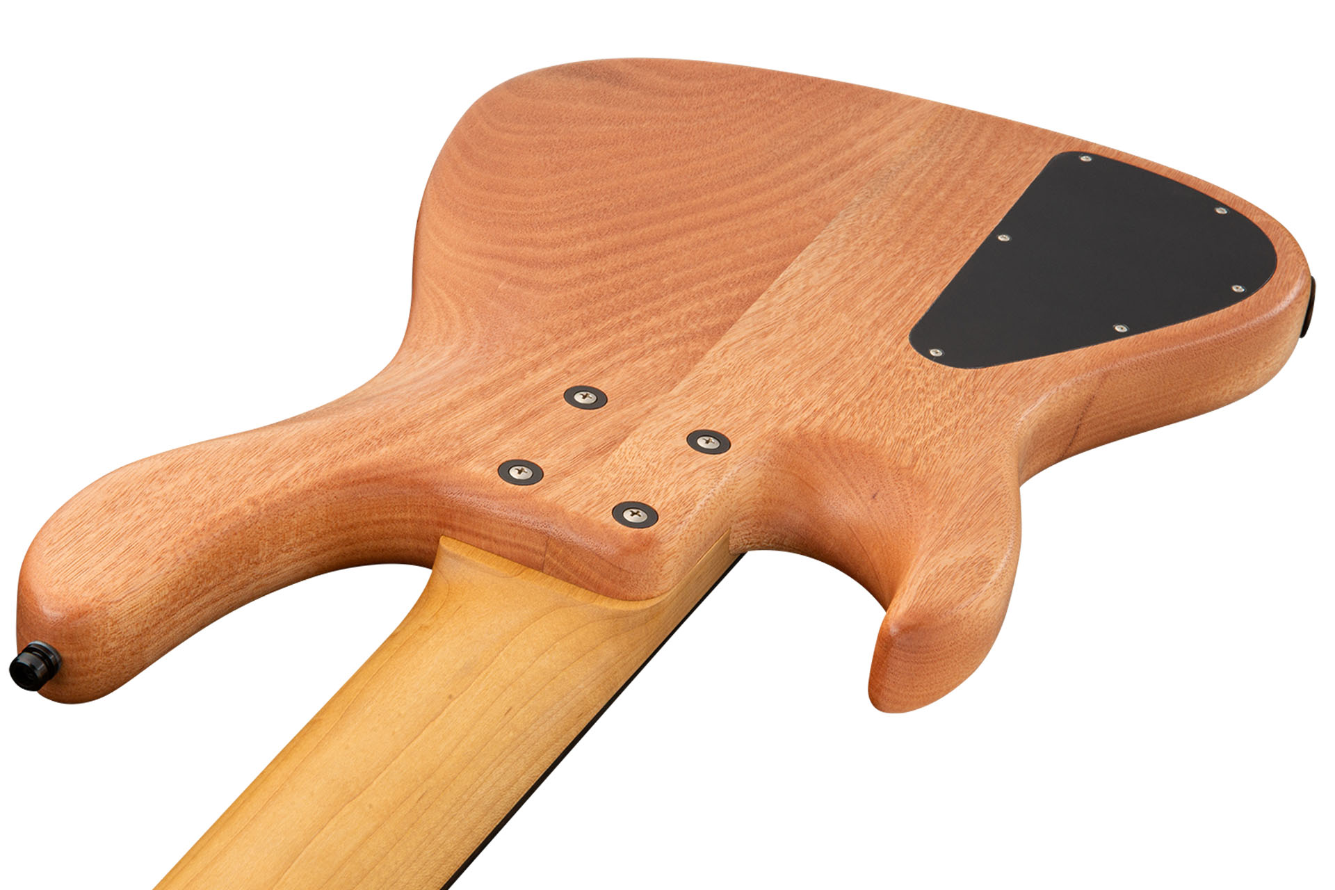 SML024MS5_90BXXXXTE_06