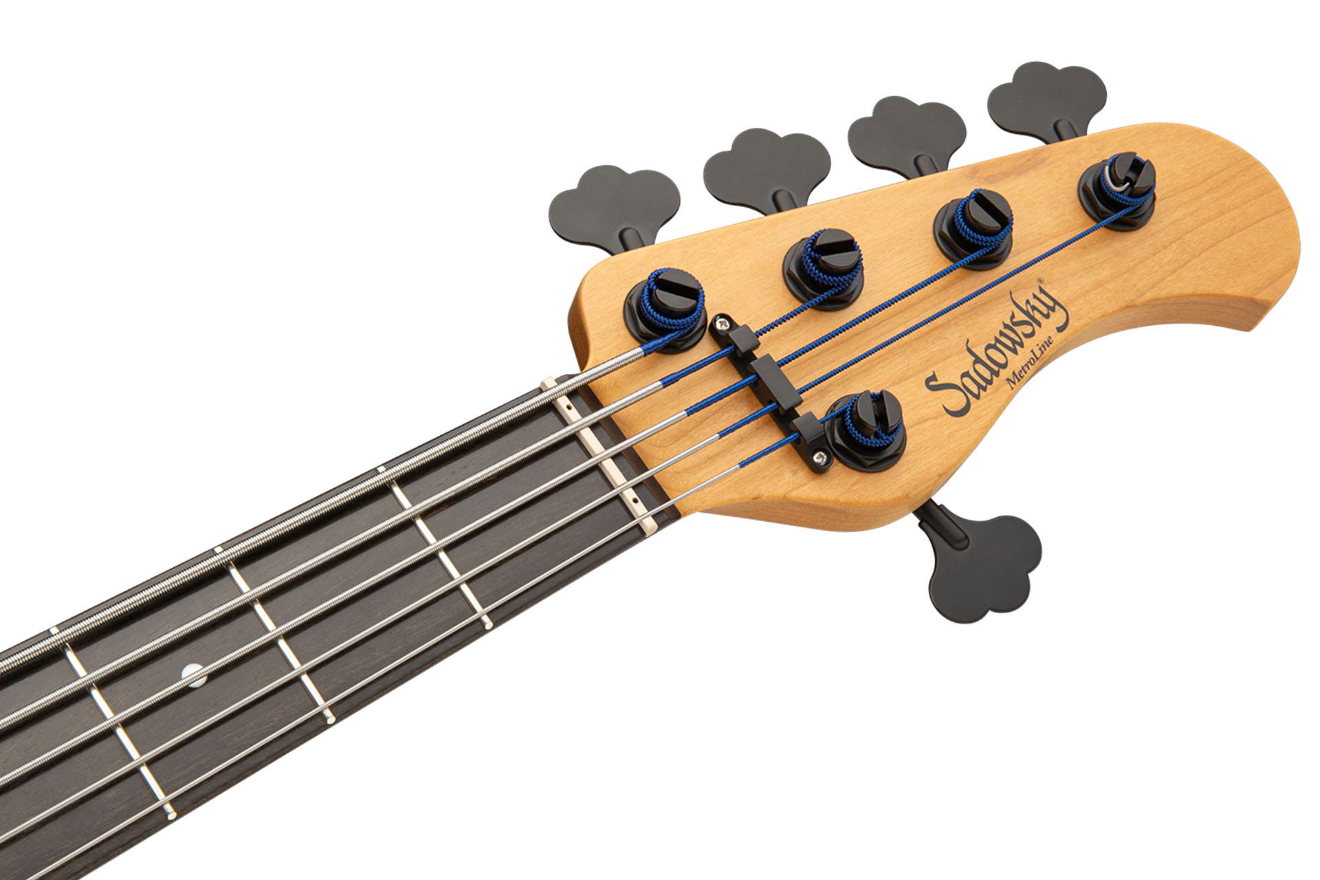 SML024MS5_90BXXXXTE_07