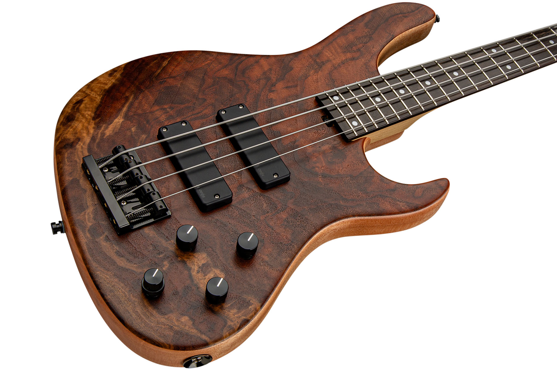 SML024MS4_90BXXXXTE_04