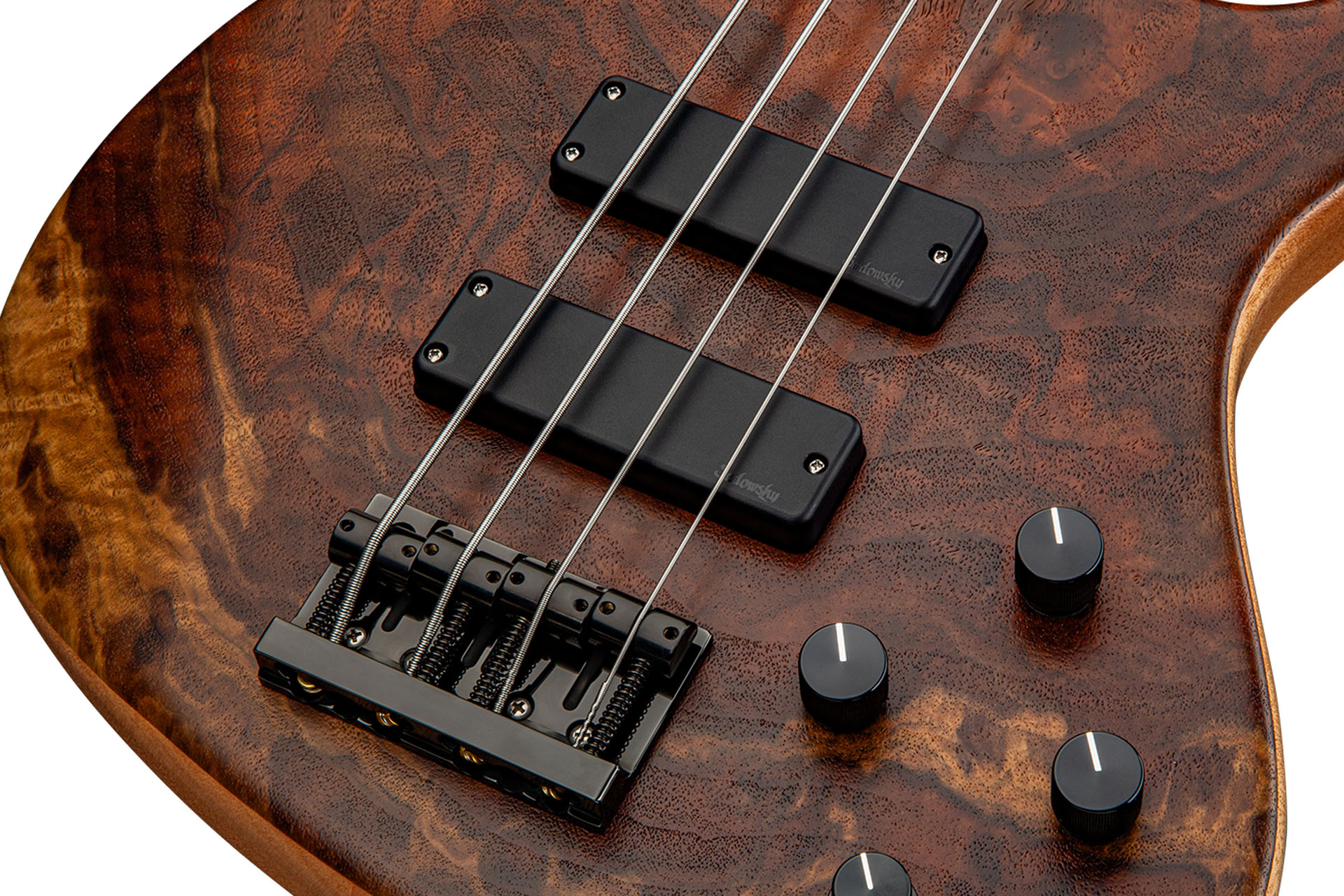 SML024MS4_90BXXXXTE_05