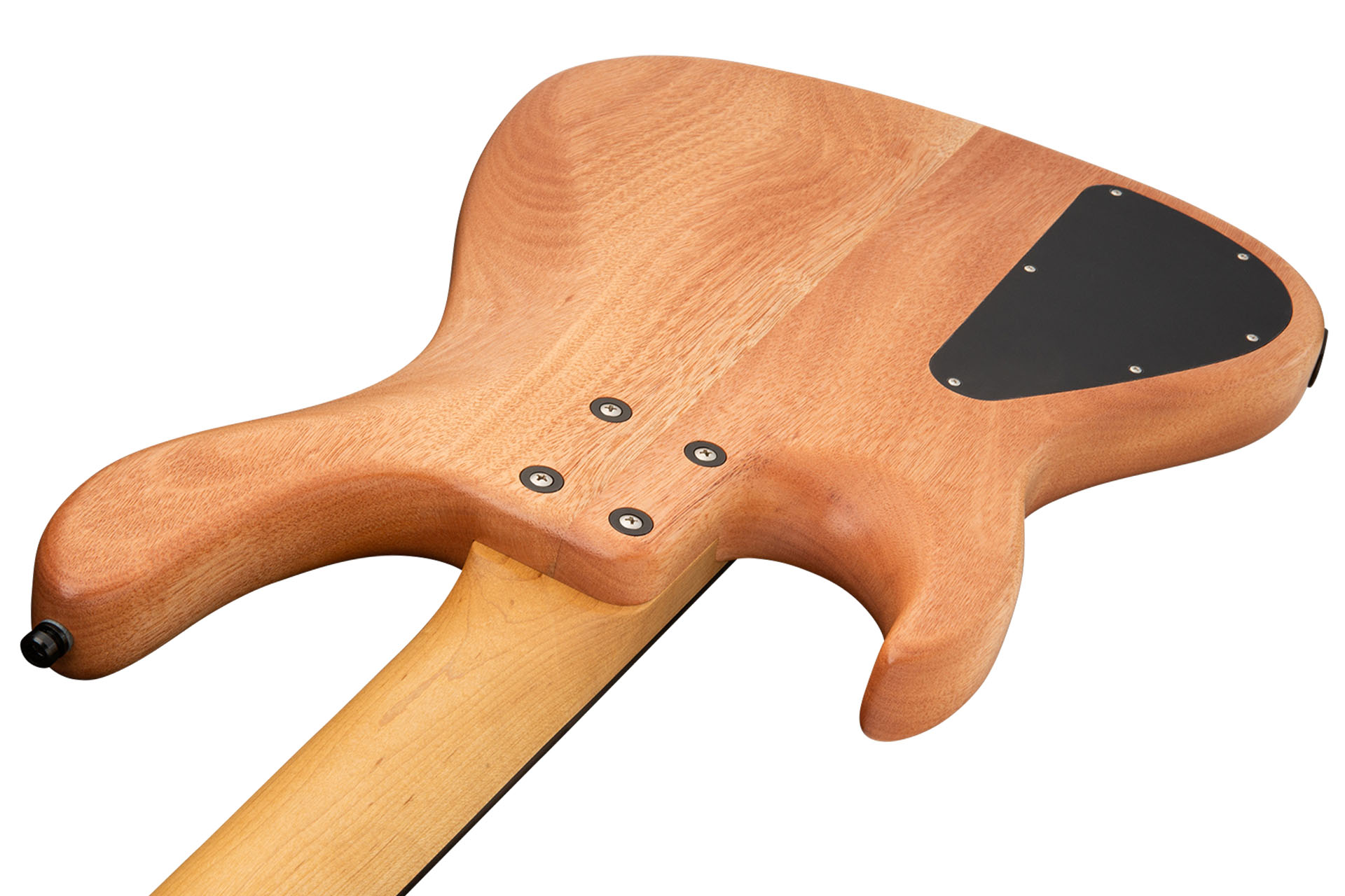 SML024MS4_90BXXXXTE_06