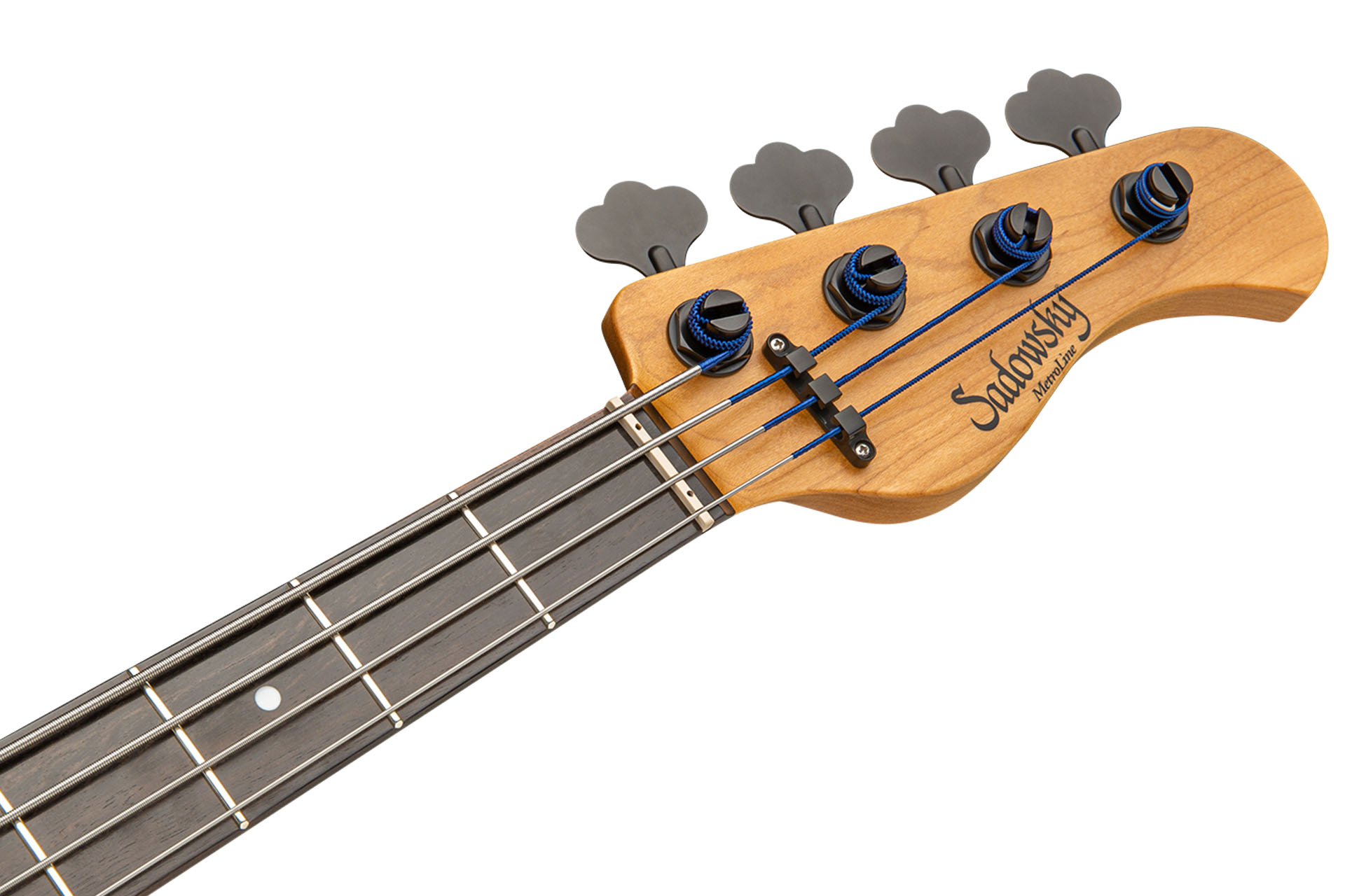 SML024MS4_90BXXXXTE_07