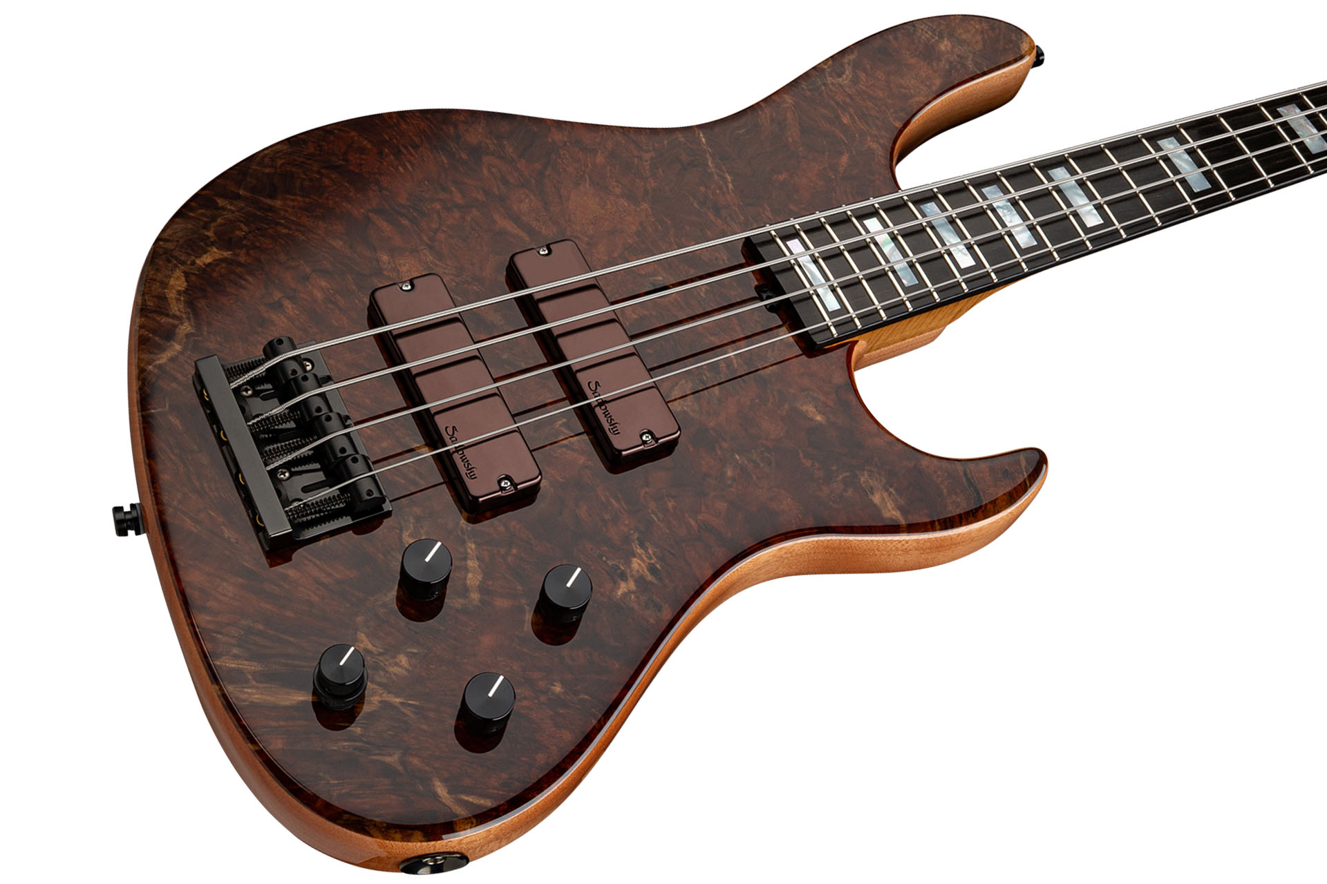 SCS24MS4_10BXXXXTE_04