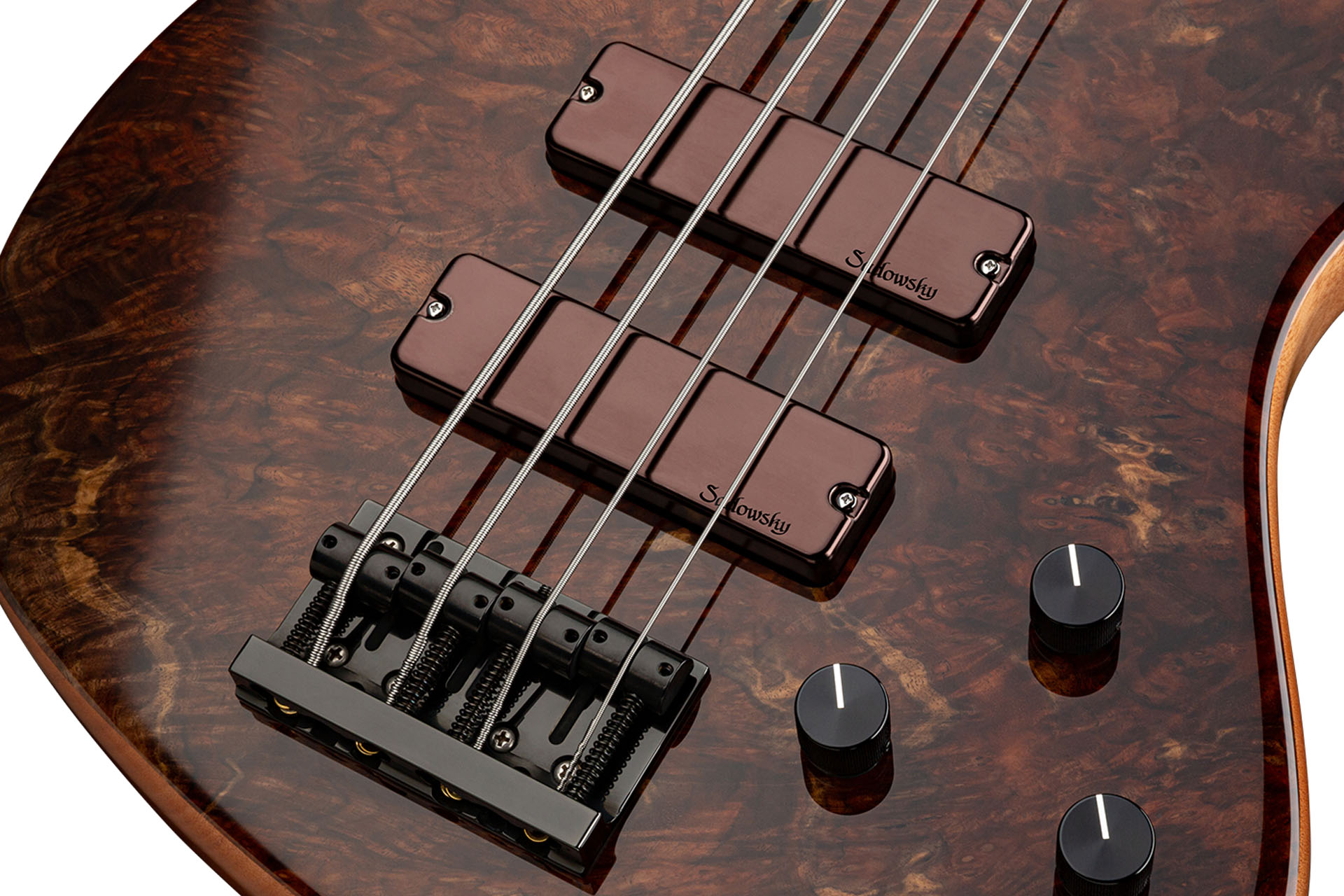 SCS24MS4_10BXXXXTE_05