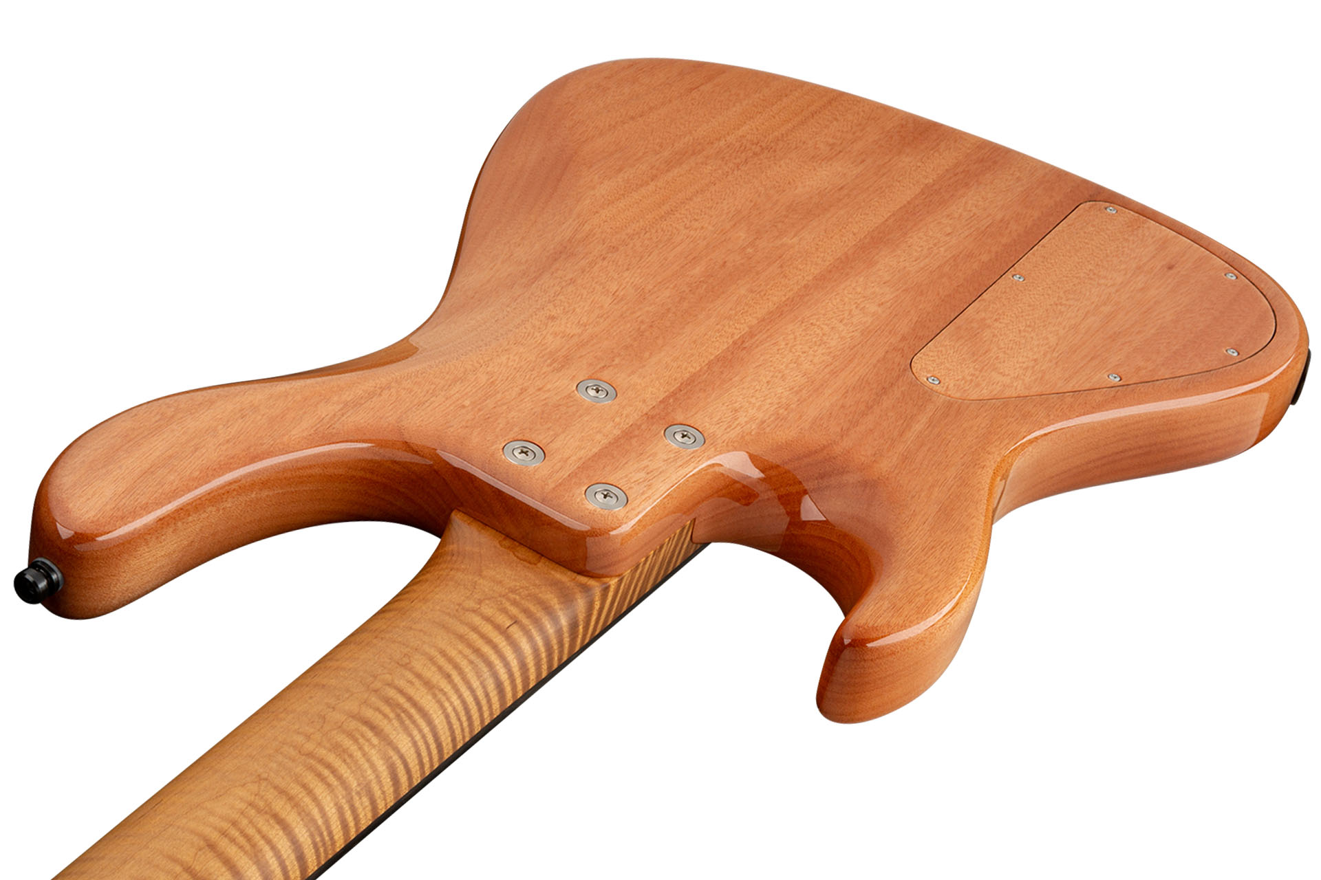 SCS24MS4_10BXXXXTE_06