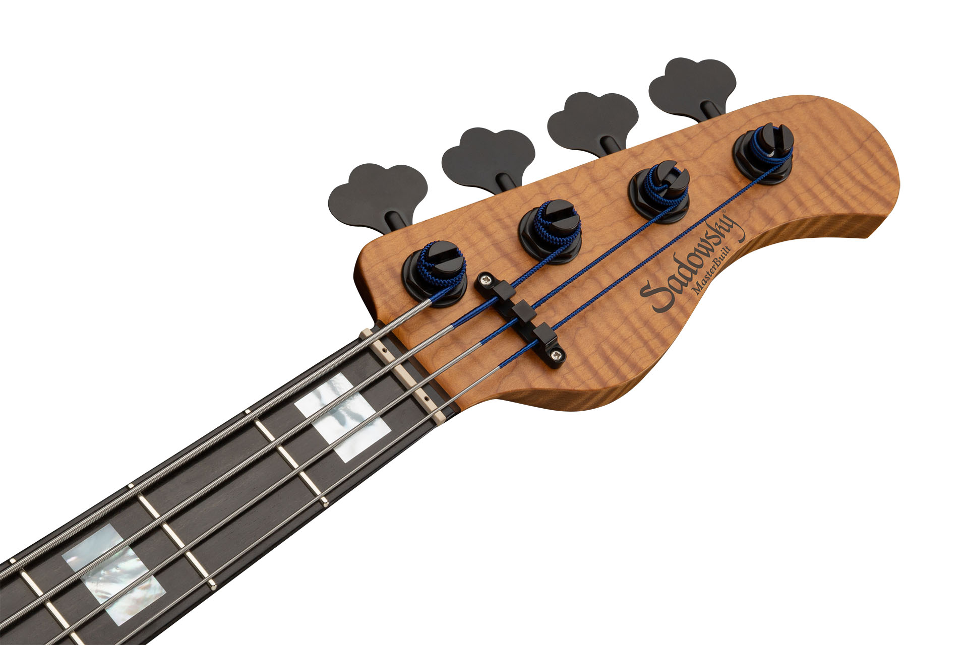 SCS24MS4_10BXXXXTE_07