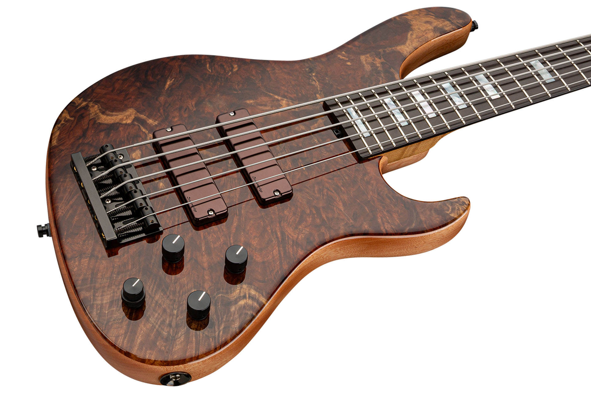 SCS24MS5_10BXXXXTE_04