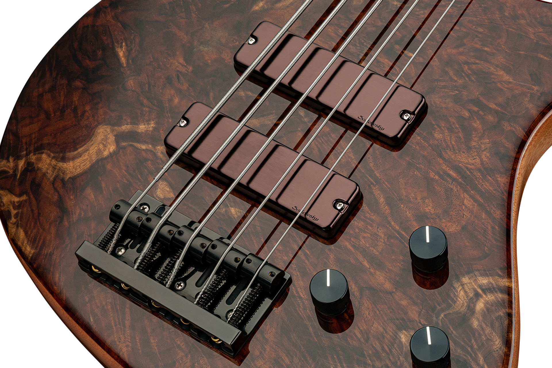 SCS24MS5_10BXXXXTE_05