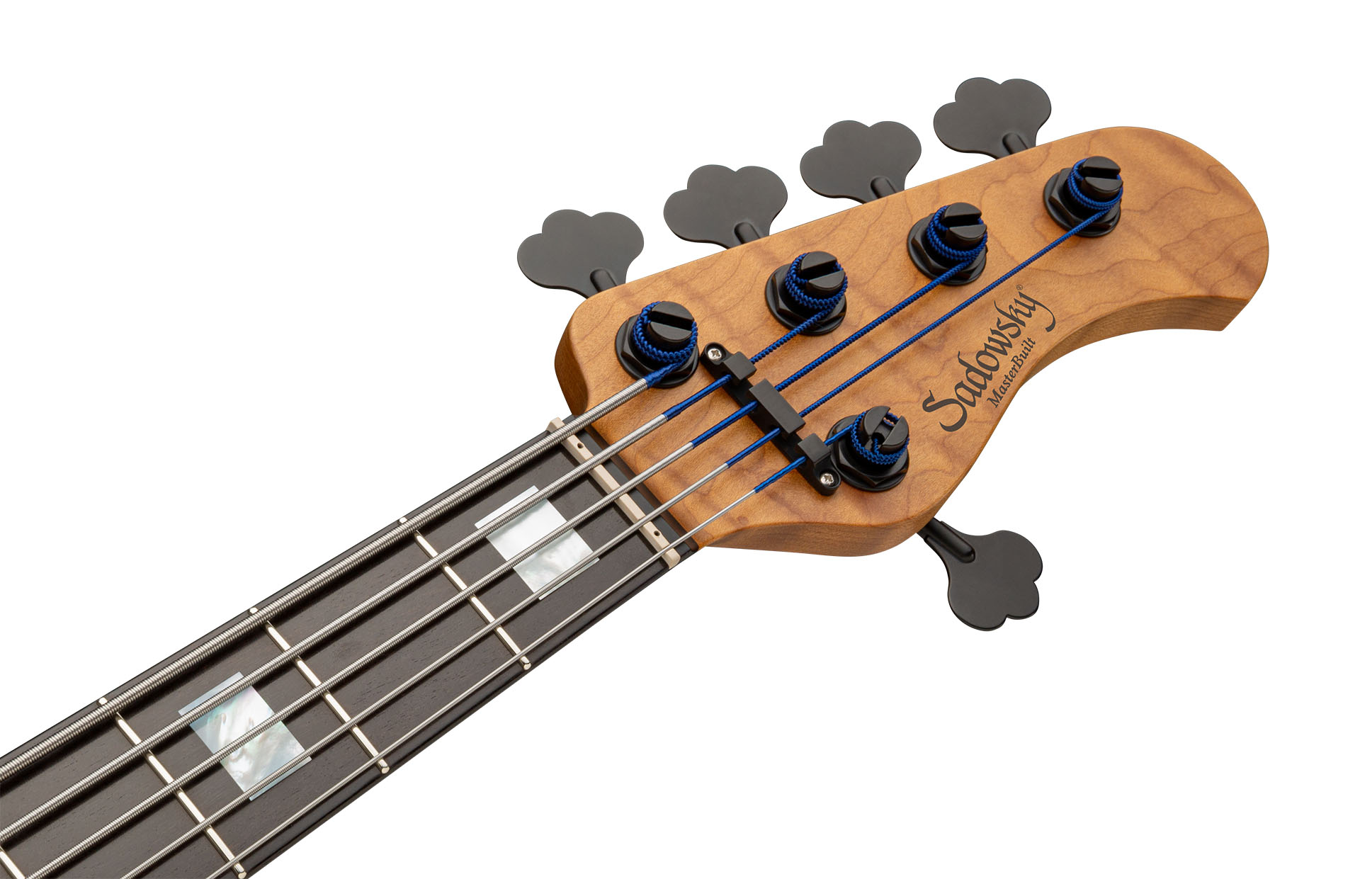 SCS24MS5_10BXXXXTE_07