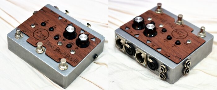 BBB_Diptique BBB_Diptique