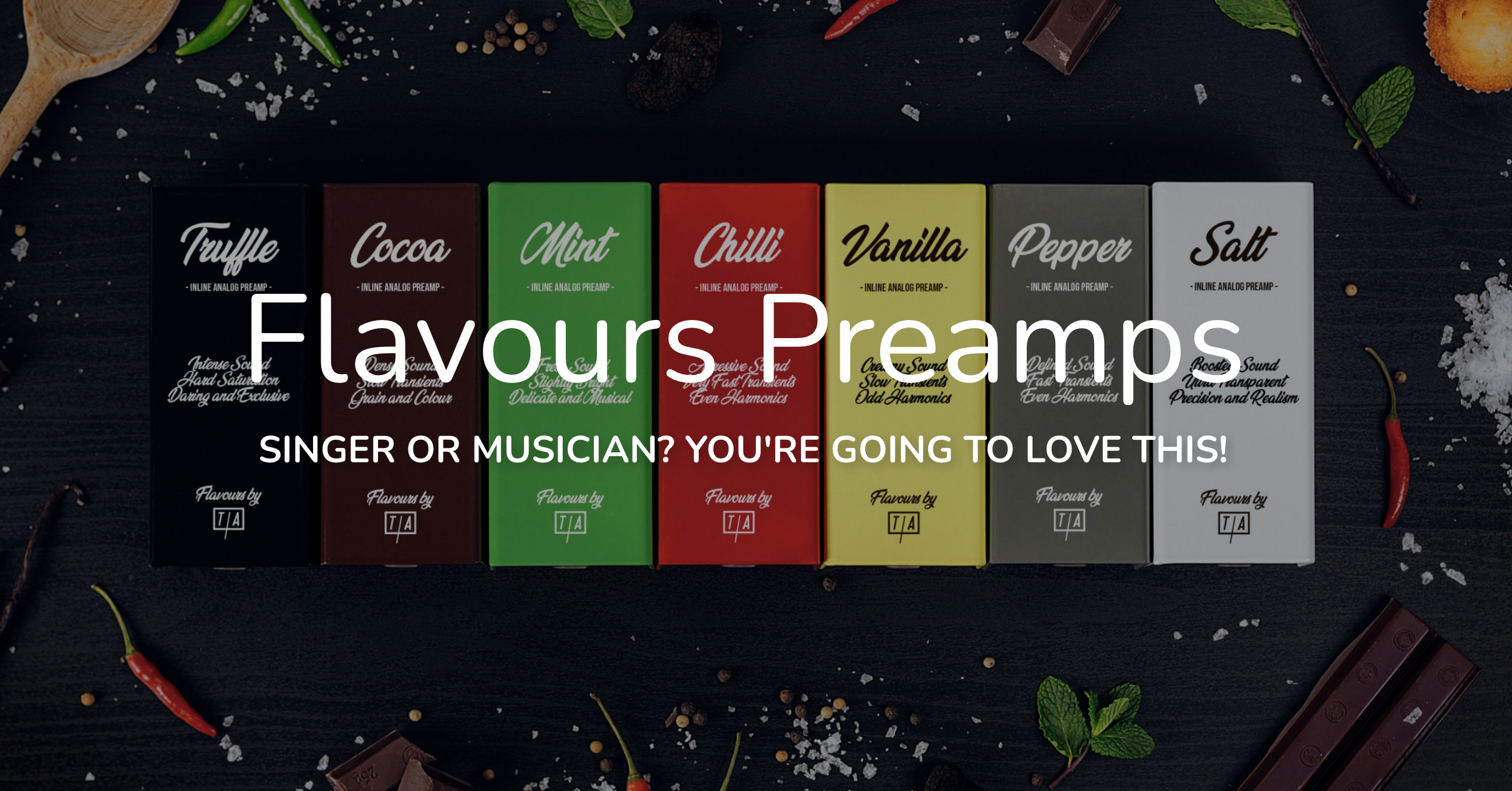 Capture d&rsquo;écran 2021-01-25 à 11.12.50