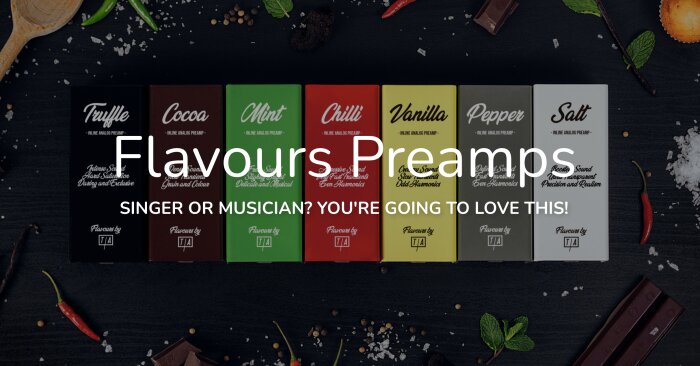 Capture d’écran 2021-01-25 à 11.12.50 Capture d’écran 2021-01-25 à 11.12.50