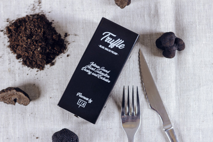 fnal3e02msmx0pkgro2k