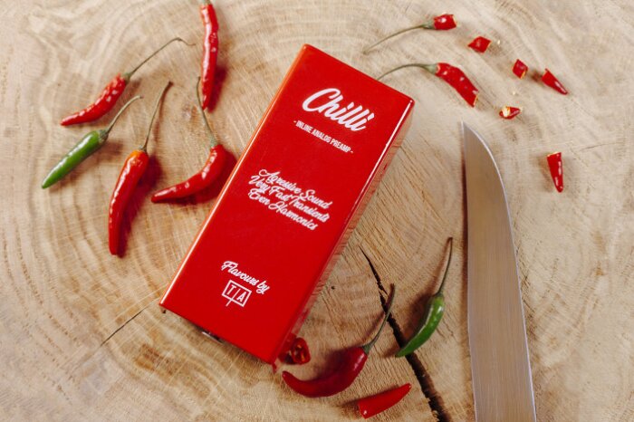 yhjlyupuosondzjaqx2l yhjlyupuosondzjaqx2l