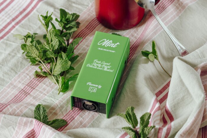 rvh25id69o31qk1t1oww rvh25id69o31qk1t1oww