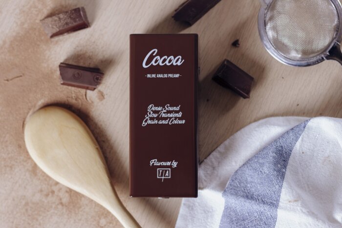 fos32atpmcamvd19ntif fos32atpmcamvd19ntif