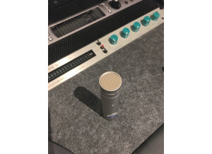 Neumann KM 185 D (10061)